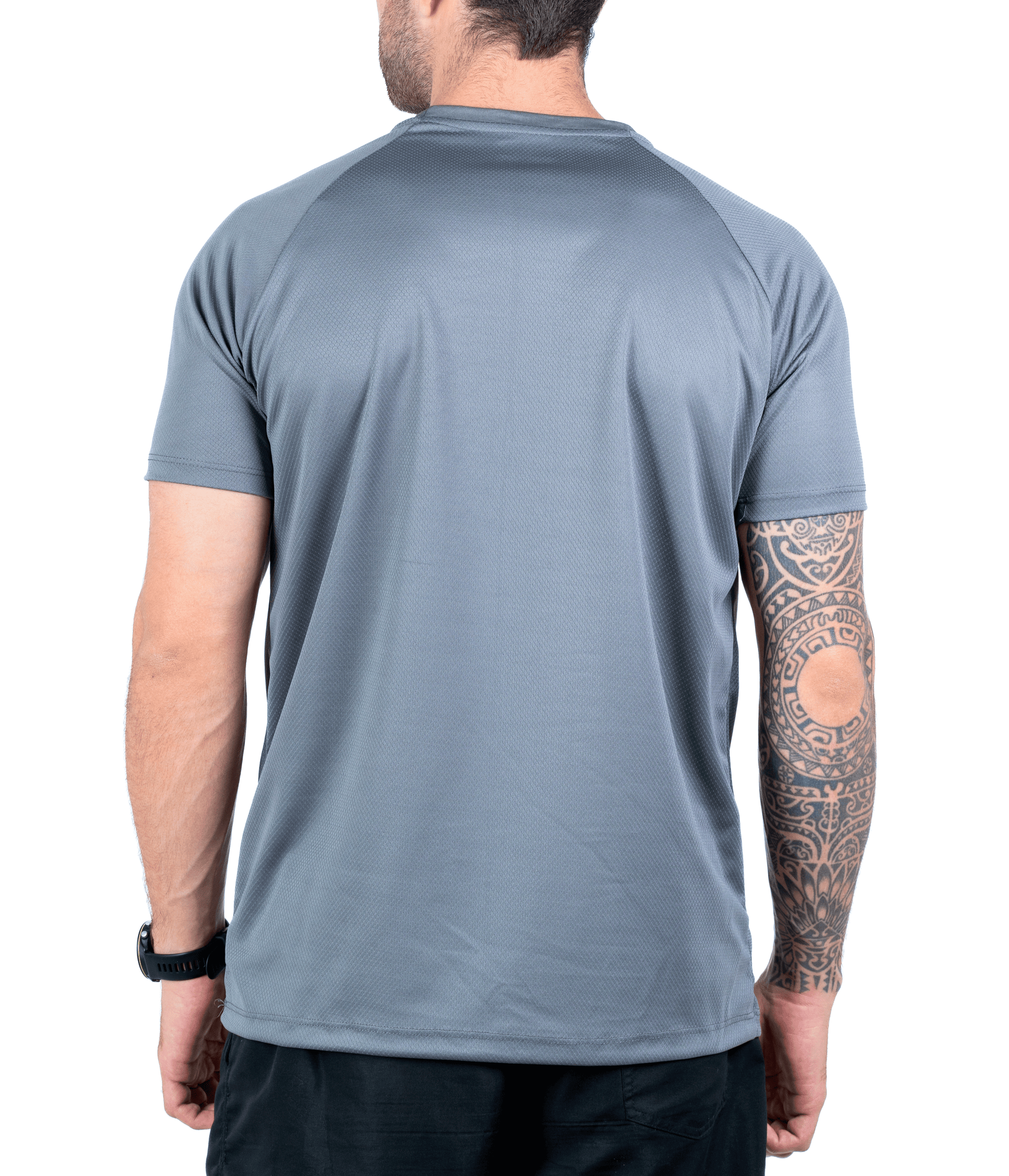 Camiseta Dry Fit Nike Colapse