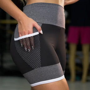 Pague 1 Leve 2 - Kit Conjunto Feminino Suplex