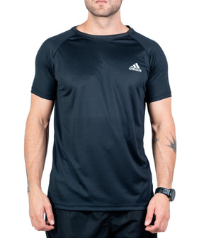 Pague 1 Leve 3 - Kit Camisas Dry-Fit Masculino