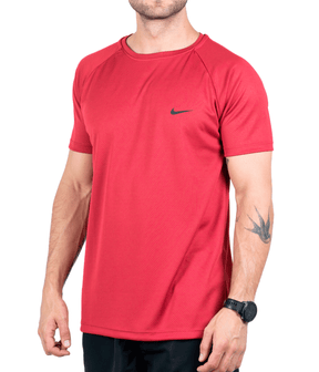 Pague 1 Leve 3 - Kit Camisas Dry-Fit Masculino