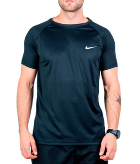 Pague 1 Leve 3 - Kit Camisas Dry-Fit Masculino