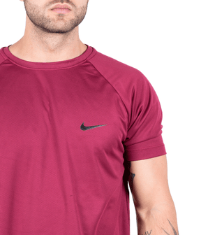 Camiseta Dry Fit Nike Colapse
