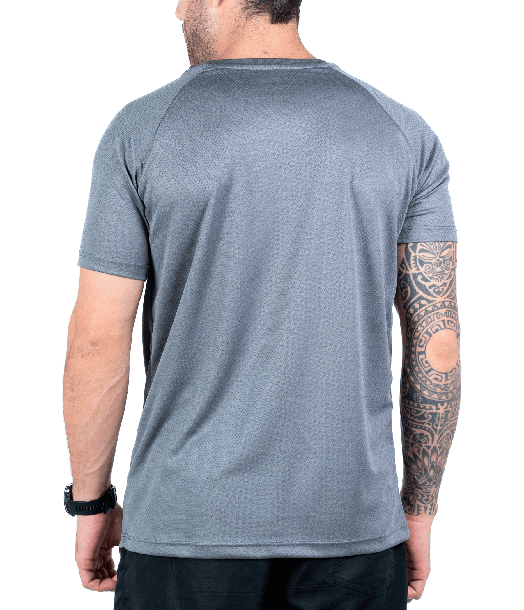 Camiseta Dry Fit Nike Expance