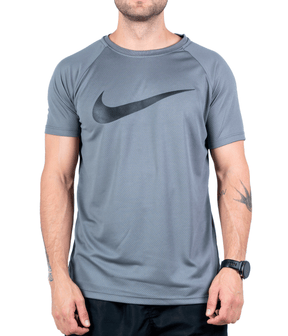 Camiseta Dry Fit Nike Expance
