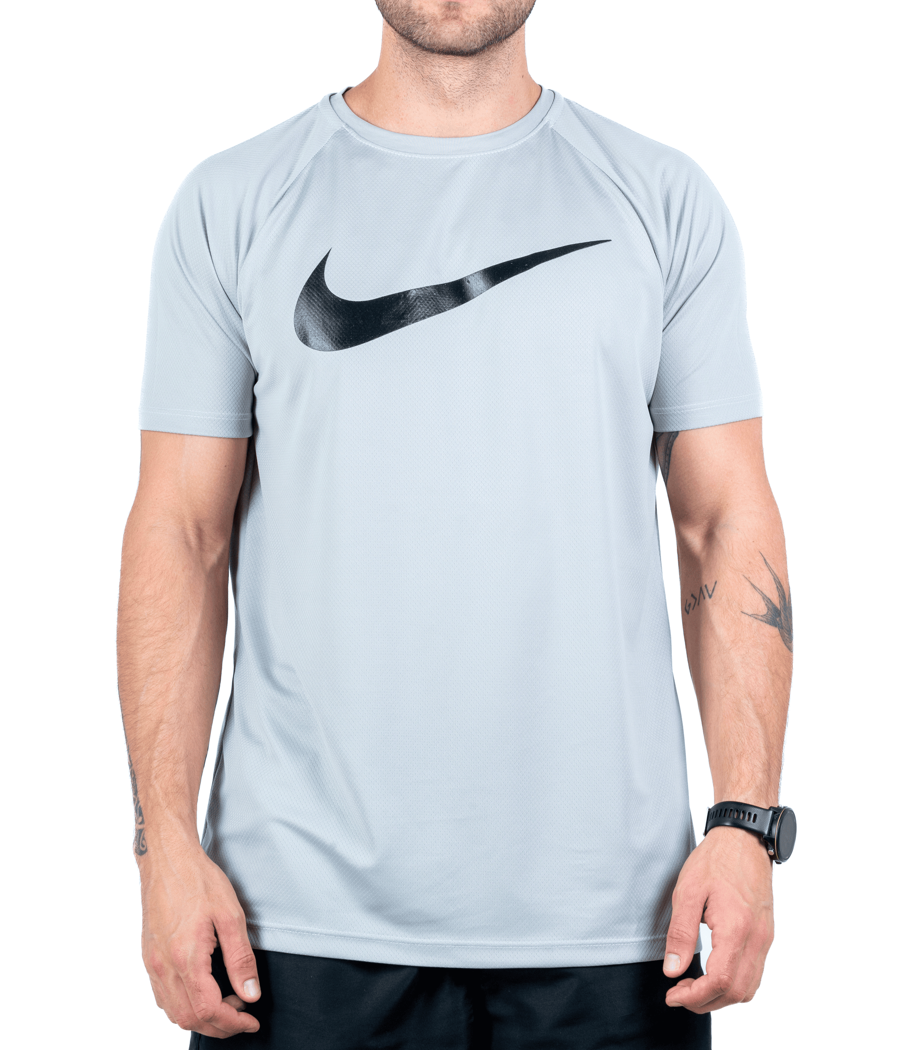 Camiseta Dry Fit Nike Expance