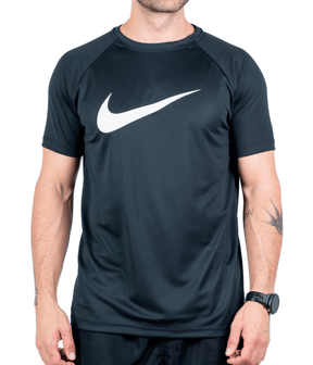 Pague 1 Leve 3 - Kit Camisas Dry-Fit Masculino