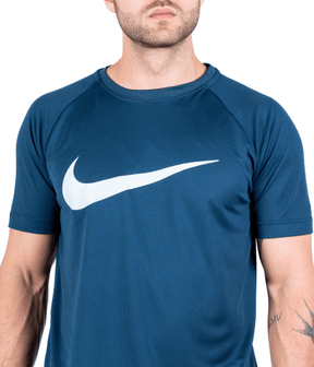 Pague 1 Leve 3 - Kit Camisas Dry-Fit Masculino