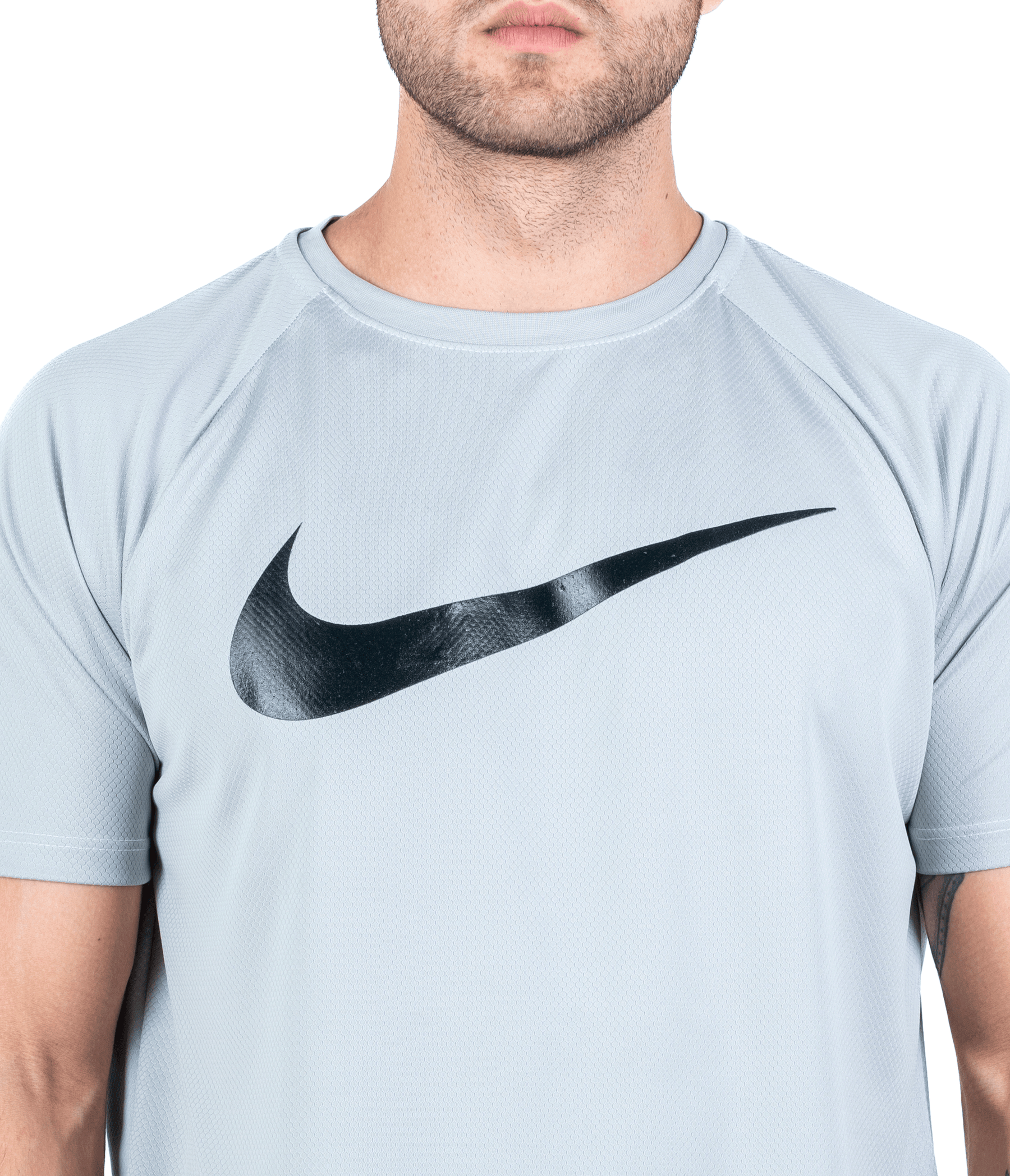 Pague 1 Leve 3 - Kit Camisas Dry-Fit Masculino