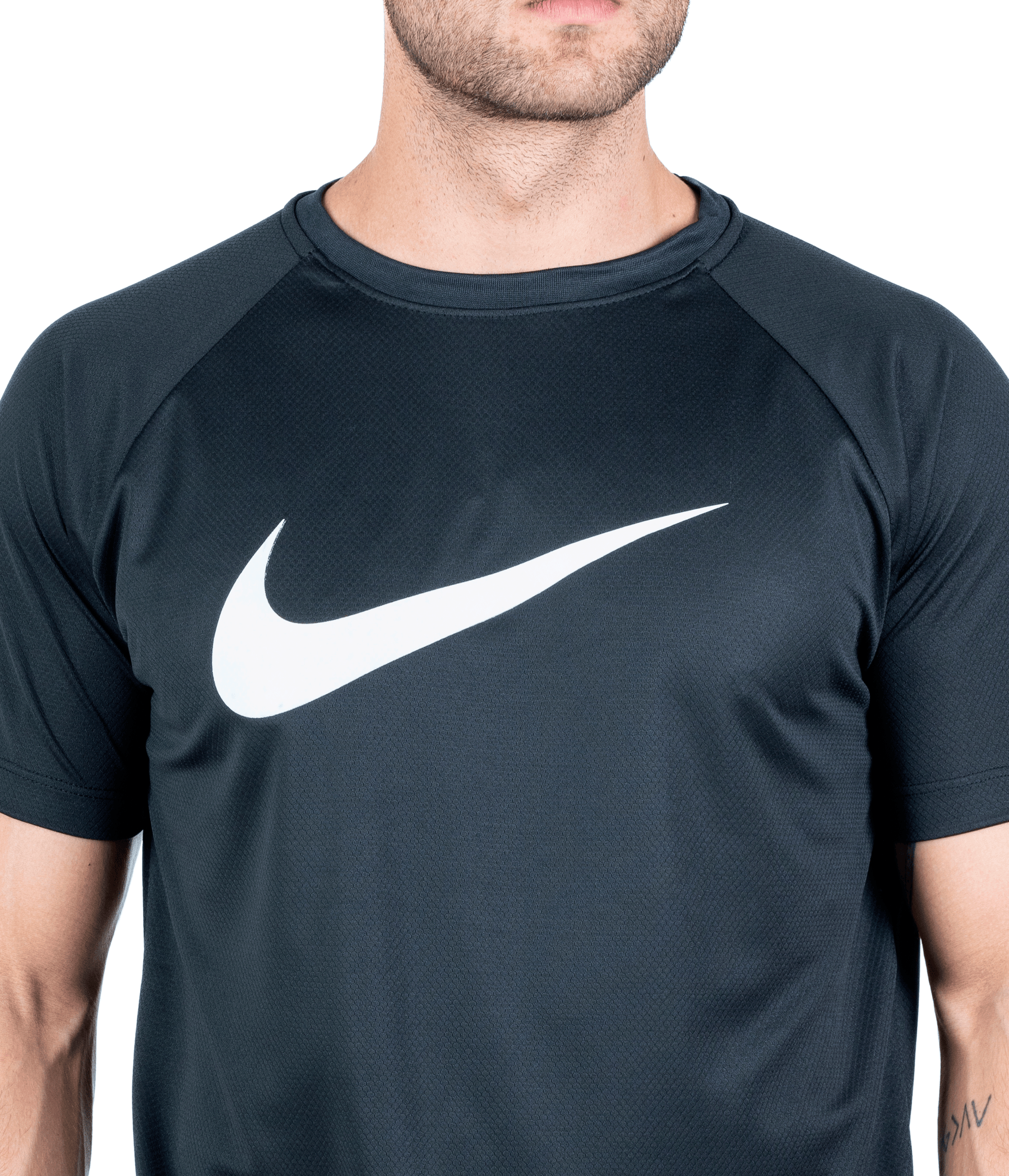 Camiseta Dry Fit Nike Expance