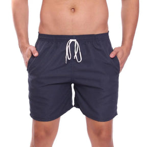 Compre 1 Leve 3 - Kit Bermuda AV Tactel Maurição