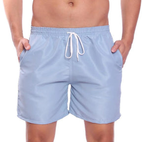 Compre 1 Leve 3 - Kit Bermuda AV Tactel Maurição