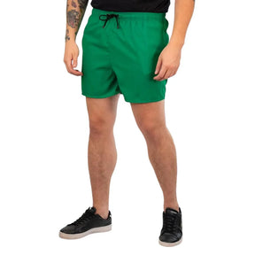 Short Bermuda TACTEL GROSSO ELITE Masculino Verde