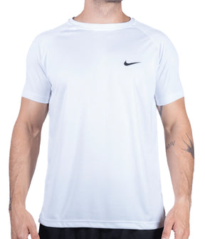 Pague 1 Leve 3 - Kit Camisas Dry-Fit Masculino