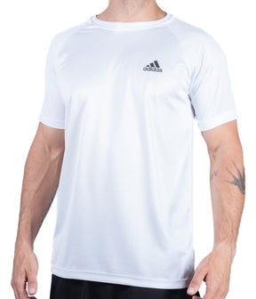 Pague 1 Leve 3 - Kit Camisas Dry-Fit Masculino