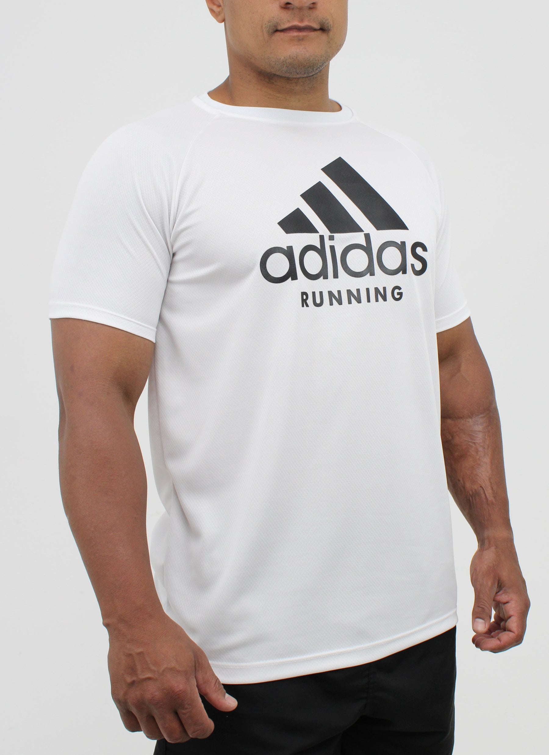 Pague 1 Leve 3 - Kit Camisas Dry-Fit Masculino